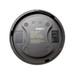 EBOX-LUZ V16 IOT EB2503 F