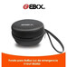 EBOX-LUZ V16 IOT EB2503 F