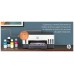 HP Smart Tank 7605 Inyección de tinta térmica A4 4800 x 1200 DPI 15 ppm Wifi (Espera 4 dias)