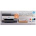 HP Smart Tank 7605 Inyección de tinta térmica A4 4800 x 1200 DPI 15 ppm Wifi (Espera 4 dias)