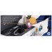 HP Smart Tank 7605 Inyección de tinta térmica A4 4800 x 1200 DPI 15 ppm Wifi (Espera 4 dias)
