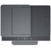 HP Smart Tank 7605 Inyección de tinta térmica A4 4800 x 1200 DPI 15 ppm Wifi (Espera 4 dias)