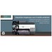 HP Smart Tank 7605 Inyección de tinta térmica A4 4800 x 1200 DPI 15 ppm Wifi (Espera 4 dias)