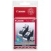 Canon Cartucho PGI-520BK Twin Pack, Negro, PIXMA MX870 PIXMA MX860 PIXMA IP3600 PIXMA MP630