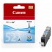 Canon Pixma MP620/630/980 Cartucho Cian (Blister + Alarma)