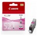 Canon Pixma MP620/630/980 Cartucho Magenta (Blister + Alarma)