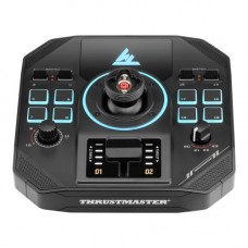 THRUSTMASTER SOL-R 5 BASE &ndash; PC (Espera 4 dias)