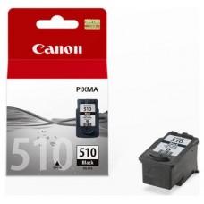 TINTA CANON PG510 BLACK