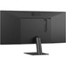 LG 29U511A-B Monitor29" IPS WQHD100h 5ms HDMI DP LG 29U511A-B Monitor29" IPS WQHD100h 5ms HDMI DP