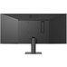 LG 29U511A-B Monitor29" IPS WQHD100h 5ms HDMI DP LG 29U511A-B Monitor29" IPS WQHD100h 5ms HDMI DP