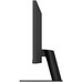LG 29U511A-B Monitor29" IPS WQHD100h 5ms HDMI DP LG 29U511A-B Monitor29" IPS WQHD100h 5ms HDMI DP