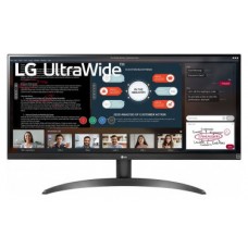 MONITOR LG 29WP500-B