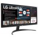 MONITOR LG 29WP500-B