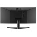 MONITOR LG 29WP500-B