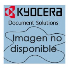 KYOCERA KM-C830 / KM-C830D Revelador cyan