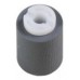 KYOCERA PULLEY,SEPARATION