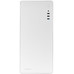 CAJA ATX TACENS 2ENSIS BLANCO 3x3.5" 1xUSB 3.0 CAJA ATX TACENS 2ENSIS BLANCO 3x3.5" 1xUSB 3.0