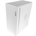 CAJA ATX TACENS 2ENSIS BLANCO 3x3.5" 1xUSB 3.0 CAJA ATX TACENS 2ENSIS BLANCO 3x3.5" 1xUSB 3.0