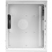CAJA ATX TACENS 2ENSIS BLANCO 3x3.5" 1xUSB 3.0 CAJA ATX TACENS 2ENSIS BLANCO 3x3.5" 1xUSB 3.0