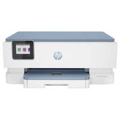 IMPRESORA HP ENVY 7221E MULTIFUNCION