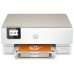 IMPRESORA HP ENVY 7221E MULTIFUNCION