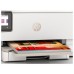 IMPRESORA HP ENVY 7221E MULTIFUNCION