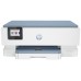 IMPRESORA HP ENVY 7221E MULTIFUNCION