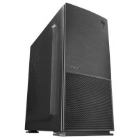 CAJA SEMITORRE ATX IMPERATOR TACENS (Espera 4 dias)