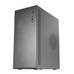 CAJA TACENS NOVAX550BR CAJA TACENS NOVAX550BR