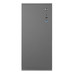 CAJA TACENS NOVAX550BR CAJA TACENS NOVAX550BR