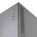 CAJA TACENS NOVAX550BR CAJA TACENS NOVAX550BR