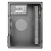 CAJA TACENS NOVAX550BR CAJA TACENS NOVAX550BR