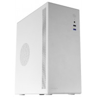 CAJA MICROATX ORUM X BLANCO TACENS (Espera 4 dias)