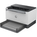 IMPRESORA HP LASERJ TANK 1504W