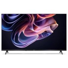 SHARP 40HF2265E GOOGLE TV 40" (Espera 4 dias)