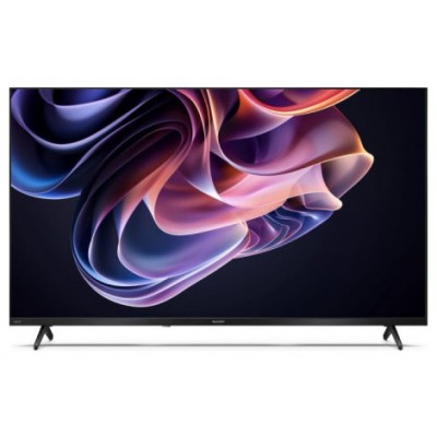 SHARP 40HF2265E GOOGLE TV 40" (Espera 4 dias)