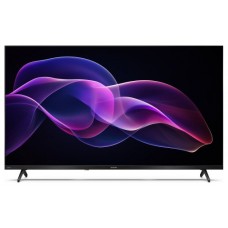 SHARP 40HF3265E GOOGLE TV 40" (Espera 4 dias)