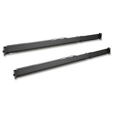 Aten 2X-010G accesorio de bastidor (Espera 4 dias) Aten 2X-010G accesorio de bastidor (Espera 4 dias)