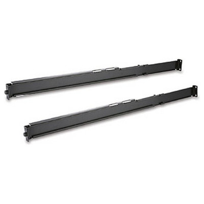 Aten 2X-010G accesorio de bastidor (Espera 4 dias) Aten 2X-010G accesorio de bastidor (Espera 4 dias)