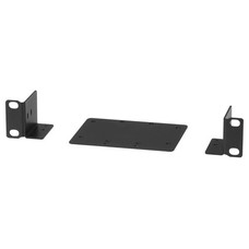 Aten Rack Mount Kit Kit de montaje (Espera 4 dias) Aten Rack Mount Kit Kit de montaje (Espera 4 dias)