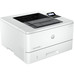 IMPRESORA HP LASERJET PRO 4002DW