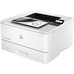 IMPRESORA HP LASERJET PRO 4002DW