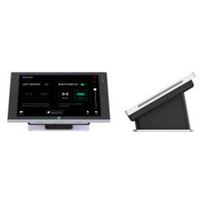 Kramer Electronics KT-208WM 20,3 cm (8") 1280 x 720 Pixeles (Espera 4 dias)
