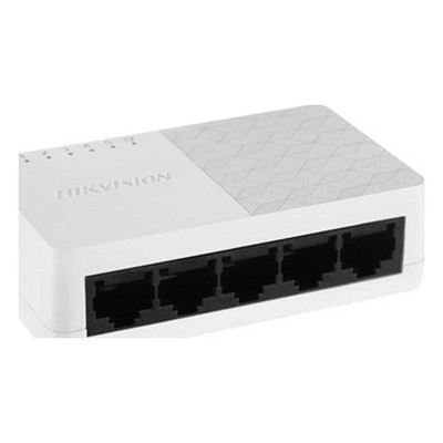 Hikvision DS-3E0505D-O
