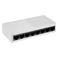 Hikvision DS-3E0508D-O Hikvision DS-3E0508D-O