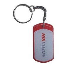 Hikvision DS-K7M102-M(O-STD) Hikvision DS-K7M102-M(O-STD)