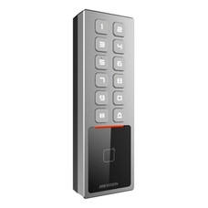 Hikvision DS-K1T805MBWX Hikvision DS-K1T805MBWX