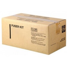 Kyocera Fusor FK-710 para FS-9130DN FS-9530DN