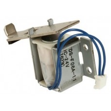 KYOCERA SOLENOID REGIST