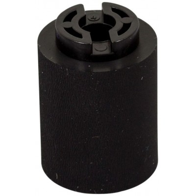 KYOCERA PULLEY RETARD TASKalfa 4500